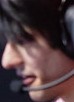 Face of Aegis