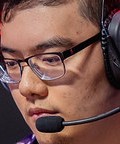 Face of Leleko