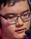 Face of Leleko