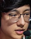 Face of tinowns