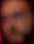Face 2