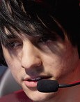 Face of Aegis