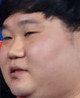 Face of Lonely