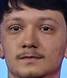Face of Netuno