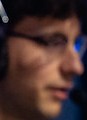 Face 1