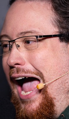 Face of Vecet