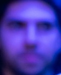 Face of jUc