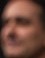 Face 1