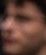 Face 2