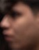 Face of Brance