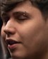 Face of Brance