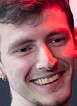 Face of Yupps