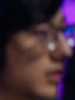Face of tinowns