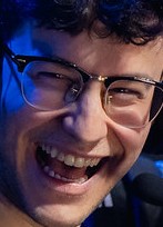 Face of Grevthar