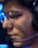 Face of Disamis