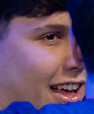 Face of Brance