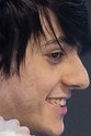 Face of Aegis