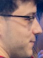 Face of Grevthar