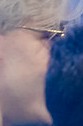 Face 4