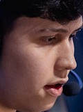 Face of Brance