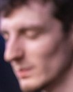Face of Yupps