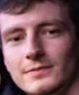 Face of Yupps