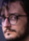 Face of Strazzi