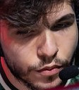 Face of RedBert