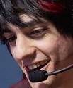 Face of Aegis