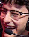 Face of Grevthar