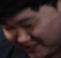 Face of Lonely
