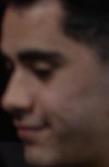 Face of Ceos