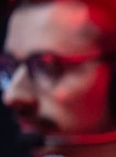 Face of Shini