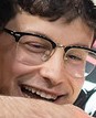 Face of Grevthar