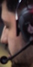 Face 3