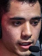 Face of Ceos