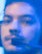 Face of Ti0ben