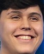 Face of Brance