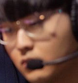 Face of Kuri