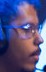 Face of Aoshi