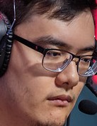 Face of Leleko