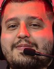 Face of bieLzera