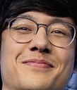 Face of tinowns