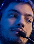 Face of Ti0ben