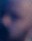 Face 3