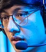 Face of tinowns