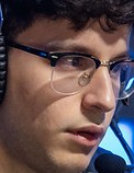 Face of Grevthar