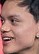 Face of scamber