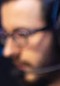 Face of Yampi