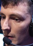 Face of Yupps